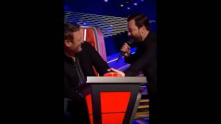 Jimmy Fallon’s EPIC Prank on The Voice! 🤯😭