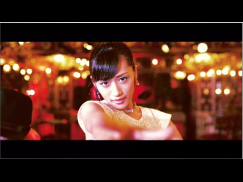 『右足エビデンス』 PV　( #藤田奈那 )