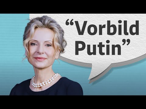 DER STANDARD and 2 more