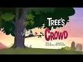 Tree S A Crowd Featuring Ird S Epic Divorce Moments