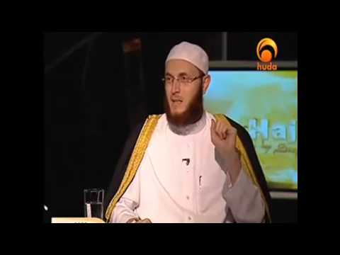 Virtues and benefits of Hajj and Umrah