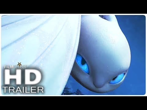 ejderhani nasil egitirsin film serisi tanitimi ejderhani nasil egitirsin turkce dublaj izle tek part how to train your dragon oku haber tarafsiz haber oku ejderhani nasil egitirsin film serisi tanitimi ejderhani nasil egitirsin turkce dublaj izle tek part how to train your dragon oku haber tarafsiz haber oku