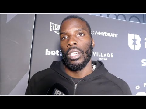 'I AM GOING TO DEMONSTRATE VIOLENTLY' -LAWRENCE OKOLIE SENDS SAVAGE MESSAGE, BILLAM-SMITH, RIAKPORHE