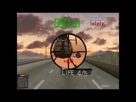 5 FPS s on the Dreamcast - Worth It Today?