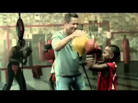 Cosmic Gate & J'Something -- Over The Rainbow