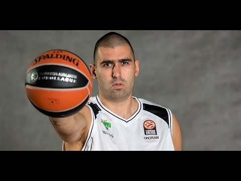 Oprostajna utakmica Ivana Žigeranovica sav prihod je namenjen fondaciji "Stefan Bunijevac", ...