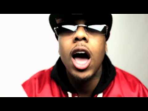 download lagu mp3 mp4 Jwan, download lagu Jwan gratis, unduh video klip Jwan