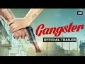 Chailey Gangster Full HD Video Song Download