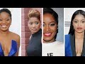 Keke Palmer Short Biography Net Worth Career Highlights