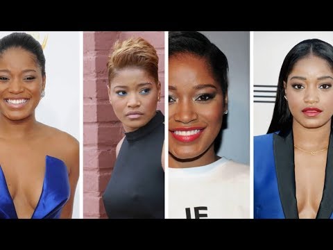 download lagu mp3 mp4 Akeelah Anderson, download lagu Akeelah Anderson gratis, unduh video klip Akeelah Anderson