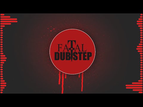 Flosstradamus ft. Casino - Mosh Pit (Kv9 Remix) [Dubstep]