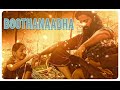 Boothanaadha Sadhanandha | Full Song | Malikappuram | Unni Mukunthan
