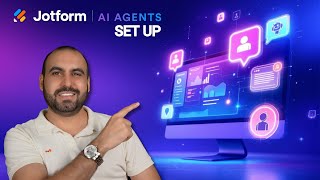 Set Up a Free AI Chatbot on WordPress in Minutes! 🚀