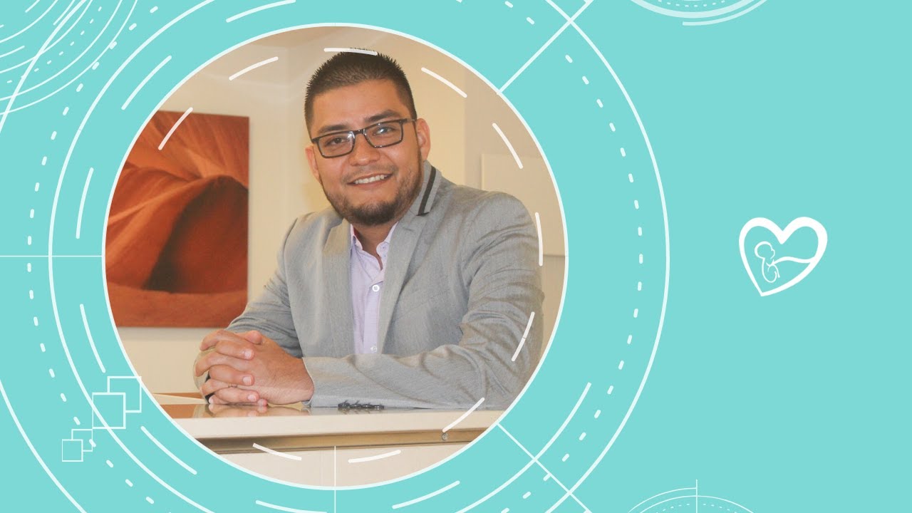 Leonardo Javier Mejía Marín-1