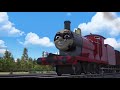 Rail Rocket Rises