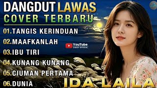 Download lagu LATEST IDA LAILA CLASSIC DANGDUT COVER | CLASSIC DANGDUT THAT NEVER GETS OLD mp3
