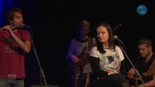 LOCO POCO - Do batôžka (Jaroslav Filip)