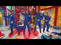 Imagination Movers - Clean My Room