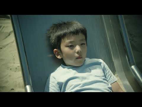 여름밤의 소리  Summer Sounds  Trailer