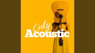 Download lagu Woodstock mp3