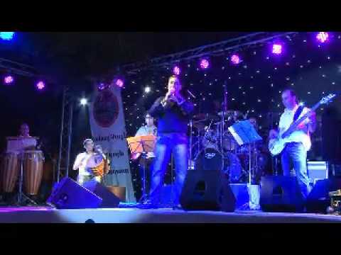 "MIRN E GILIGIAN "  HRATCH  GAYDZAGIAN