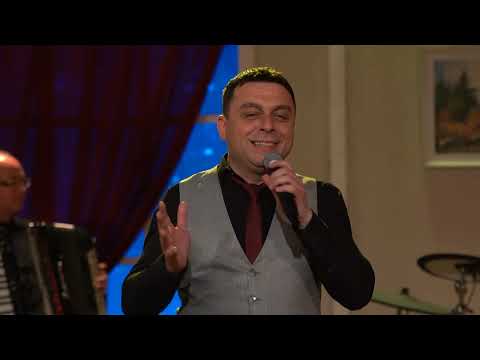 Indeksi Bend - Selvie sengjuzel - Na zdravje LIVE TV Show