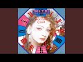 Culture Club It S A Miracle