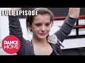 When Stars Collide (Season 1, Episode 5) | Full Episode | Dance Moms