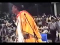 Dr Mamman Shata A Jami Ar ABU Zaria