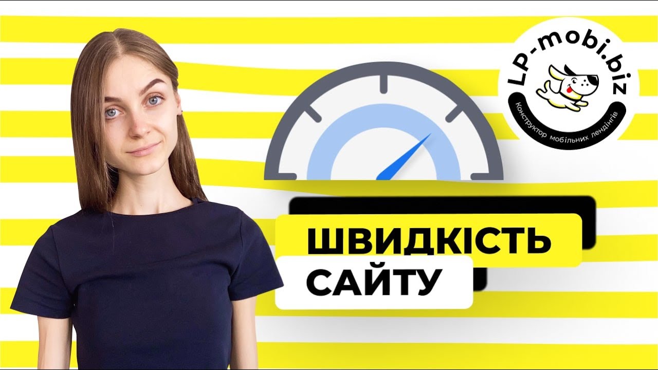 Резултати от работа 2
