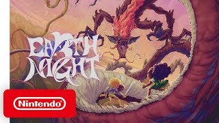 EarthNight Steam Key GLOBAL