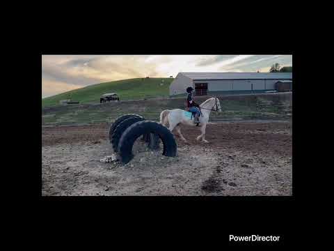 youtube preview