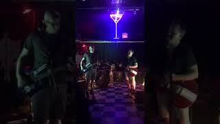 No Action - Wasting Time