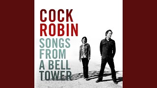 Music video thumbnail preview for Part of Your Tribe by Cock Robin