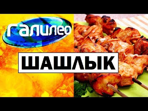 son dam bi pierdere în greutate