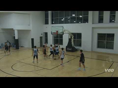 J17 (51) Tier 3 - 2023 SUMMER Dragons (81) - tcbl sunday