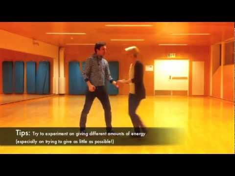 https://img.youtube.com/vi/EHubFEiS4tk/0.jpg