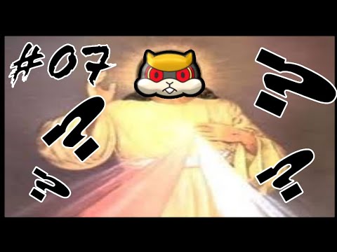 Pokemon N2 Duallocke EP-7 Un.... Crítico