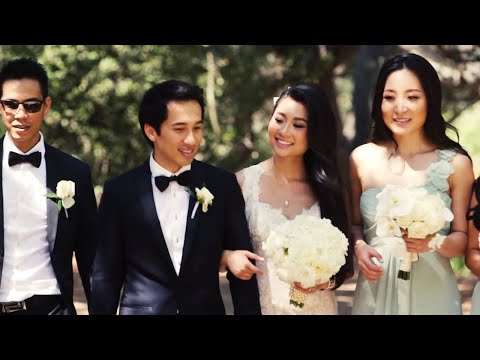 Hãy Yêu Nhau Đi - Quốc Khanh + Hoàng Thục Linh MV