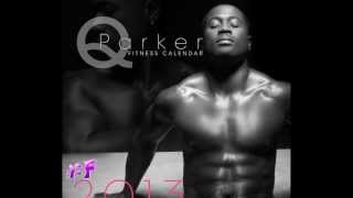 Q Parker - How I Love You ★NEW RNB 2012★