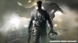 Position Music- Parallax (Joseph Trapanese) (2016 Epic Dark Vengeful Action)