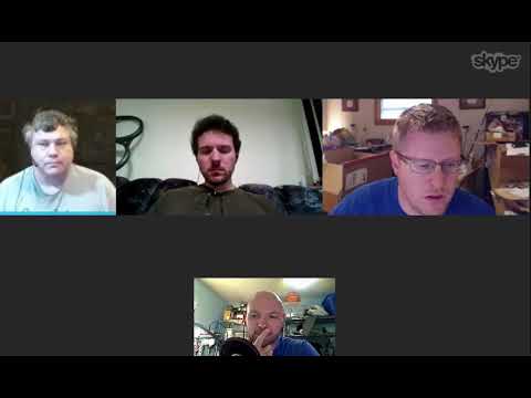 TheBrothersWISP 54 - Mikrotik Newsletter 78, Ubiquiti UAP‑AC‑SHD, Outdoor Boxes