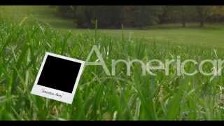 Lady Antebellum - Generation Away (Lyric Video)