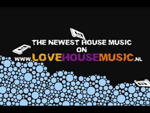 Prezioso & Libex - Get Up (Extended Mix)