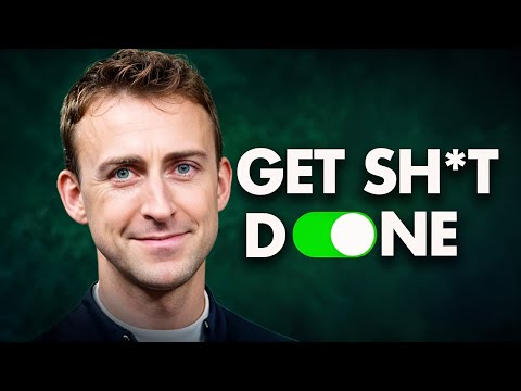 5 Hacks used by CEOs to compress Months to Minutes