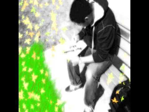 14 .- Sueño Despierto - Lil Tony MC  Ft  La Flakis