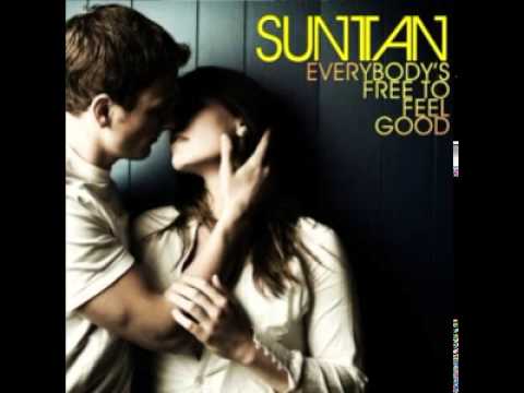 Every body in gorillaz playmen mash up (dj panos bootleg)