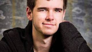 "A Guiding Light" - Angelo (Original Song)