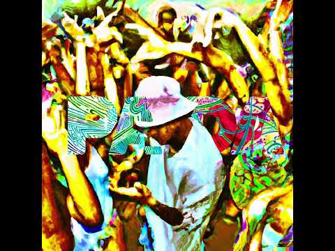 BEBI x 2SOMA - PA DA [REUPLOAD]