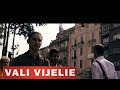 VALI VIJELIE & ASU - I LOVE YOU VIDEO HIT 2014 ...
